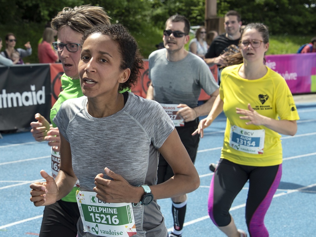 20KM2018 dim 100 ARC